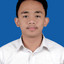 Gede Manik Aryadatta Narendra