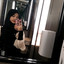 Faisa Rinto Adillah