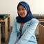 Nafira Alfi Zaini Amrillah