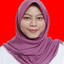 aslamiyahmiyah4