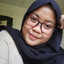 Arini Alfa Hasanah
