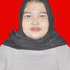Mila Nurifatul Imanah