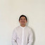 editor-avatar-1