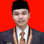 fickyfarizky18