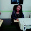 Sry Yanti Siregar