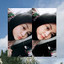 Deviana Lestari