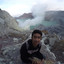 Fadhil Alfathan