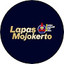 Lapas Mojokerto