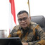 Muhammad Iqbal PhD Psikolog