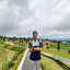 Muhamad Faisal Holiq