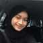 Ghina Kayla