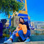 Noviana Zahra Firdausi