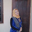 Dwi Putri Rachmawati
