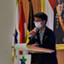 Irham Fadhilah Hidayatullah