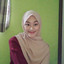 Diah Fitriani