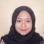 Wisda Nur Aini
