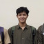 Yogi Kurniawan
