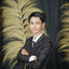 DANDY DWI PUTRA HANDHO