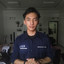 Agung Rahmat Hadia