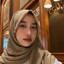 Putri Sunjaya