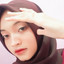 Fitria Desiyanti
