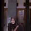 Aqilla Azzahra