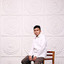 Syamsul Reza Khadafi W