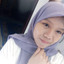 Inas Ainun Shafia