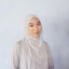 Diyah Saffanah Ulfah