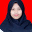 Tiara Putri Novianty