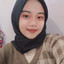 Risna Marista