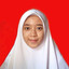 Erna nur khasanah