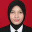 Candra Abdillah