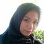 Jessica Aulia Wuysang