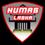 Lapas Sekayu