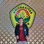 Muhammad Aqil Fadhil