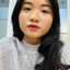 editor-avatar-0