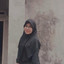 Anggitta Salsabila
