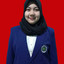 Kharisma Nur Fitriyah