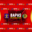 Humas Bapas Lahat