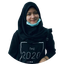 Jihan Irlanicechan