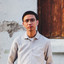 Muhammad Ridha Intifadha
