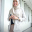 Fany Rachmawati