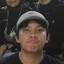 Muhammad Iqbal