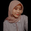 Anggi Putri Pratama