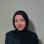 Zalfa Ghina Khairunnisa