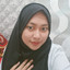 Alqah Umamah