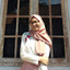 Lusiana Qurroti Ngaini