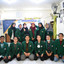 KKS FAI UHAMKA KELOMPOK 12