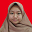 Salma Rizqiya Zulfa